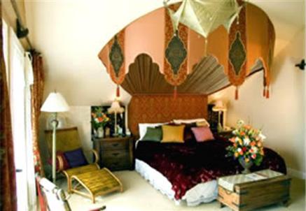Swan River Inn Bigfork Room photo
